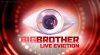 BBAU9-AgencyFBLogo-EvictionRed.jpg