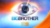 bbau9-2012-midseasonpromobg.jpg