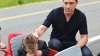 969685-boy-meets-iron-man-kind-of.jpg 969685-boy-meets-iron-man-kind-of.jpg