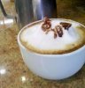 3d-latte-art.jpeg.pagespeed.ce.uokLtV65G5.jpg