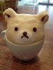 3dcofeeart_zps18f1c73f.jpg