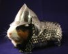 guinea-pig-armour-ebay-odd.jpg guinea-pig-armour-ebay-odd.jpg