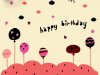 Happy-Birthday-Colour-HD-1024x768.jpg