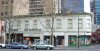 018c_front3.jpg 018c_front3.jpg