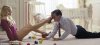 article-2343056-1A5C755D000005DC-946_634x286.jpg