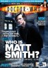 dwm-issue-405.jpg