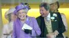 220072-britain-royal-ascot.jpg 220072-britain-royal-ascot.jpg