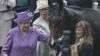 219143-britain-royal-ascot.jpg 219143-britain-royal-ascot.jpg