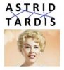 tardis astrid.jpg