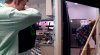 vlcsnap-2013-06-23-19h20m11s94.jpg