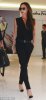 article-2346389-1A7337ED000005DC-859_306x660.jpg