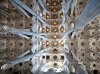 sagrada-familia-barcelona-spain_60697_990x742.jpg