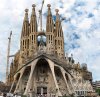 613px-Sagfampassion.jpg