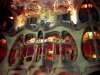 gaudi23.jpg