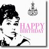 5075%20Audrey%20Hepburn%20Happy%20Birthday-500x5002.jpg