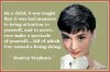 gcs_AudreyHepburn-001.jpg