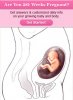 20weeks.jpg