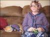 catsweaters-ouch2.jpg