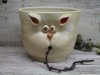cat+yarn+bowl.jpg