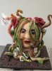 medusa cake.jpg