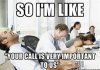 GEEK-meme-your-call-is-very-important-to-us.jpg