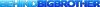BBAU9_BB2013LogoFont_BBBA2.gif