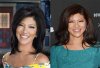 Julie-Chen-Big-Brother-Star-Plastic-Surgery-Before-and-After.jpg Julie-Chen-Big-Brother-Star-Plastic-Surgery-Before-and-After.jpg