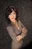 1072976d1271109734-celebrity-engagement-rings-julie-chen.jpg 1072976d1271109734-celebrity-engagement-rings-julie-chen.jpg