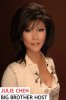 julie-chen-net-worth.jpg julie-chen-net-worth.jpg