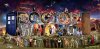 DRWHO50TH-FINALVERSION.jpg