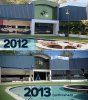BBAU9-2013-Yard-vs-2012-b.jpg