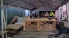 2013-07-19 -5.jpg