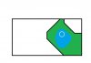 Blueprint.jpg