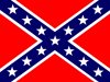 battle_flag_400x300.jpg