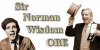 sir-norman-banner.jpg sir-norman-banner.jpg
