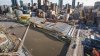 400751-flinders-st-redesign-competition.jpg