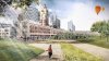 399641-flinders-st-redesign-competition.jpg