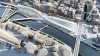 399679-flinders-st-redesign-competition.jpg