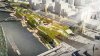 399687-flinders-st-redesign-competition.jpg