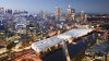 400236-flinders-st-redesign-competition.jpg