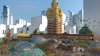400714-flinders-st-redesign-competition.jpg