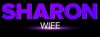 Sharon HM3 Milf.jpg