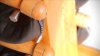 vlcsnap-2013-07-24-17h27m52s52.jpg