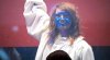 Michael BB2012 Blue.jpg