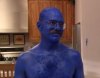 tobias_funke+Blue+Man.jpg