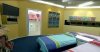 BB2007 BedroomTV.jpg