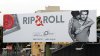 877193-rip-and-roll-billboard-ad.jpg