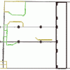bbau9-2013-houselayoutsketch.gif