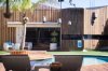BB_Backyard.jpg