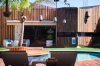 BB Backyard 200.jpg BB Backyard 200.jpg